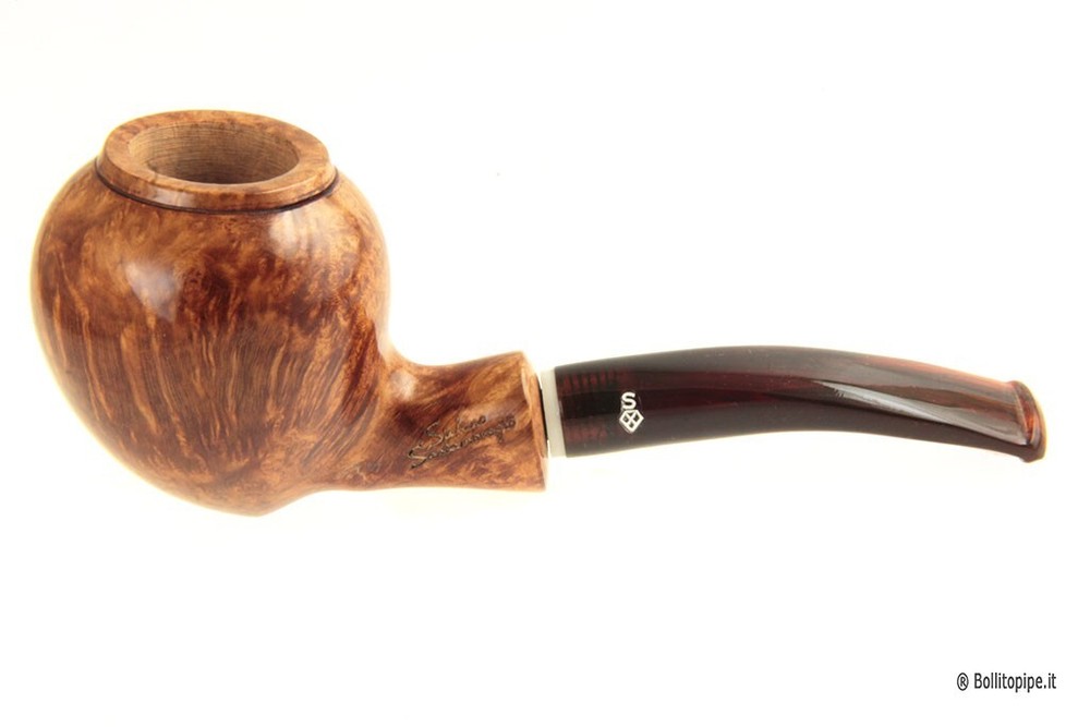 Santambrogio FX  major - Freeform