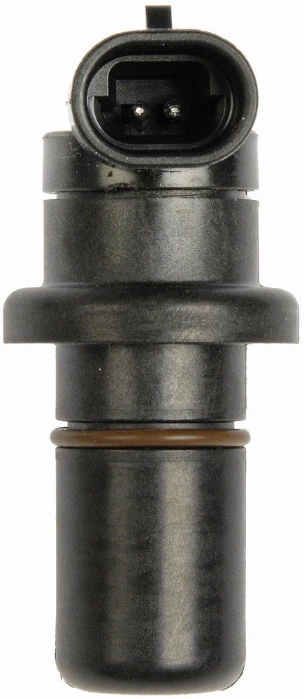 Vehicle Speed Sensor Dorman For 2010-2011 Peterbilt 337