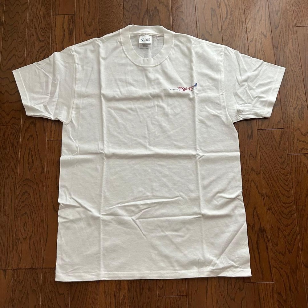 Delta Airlines T-Shirt