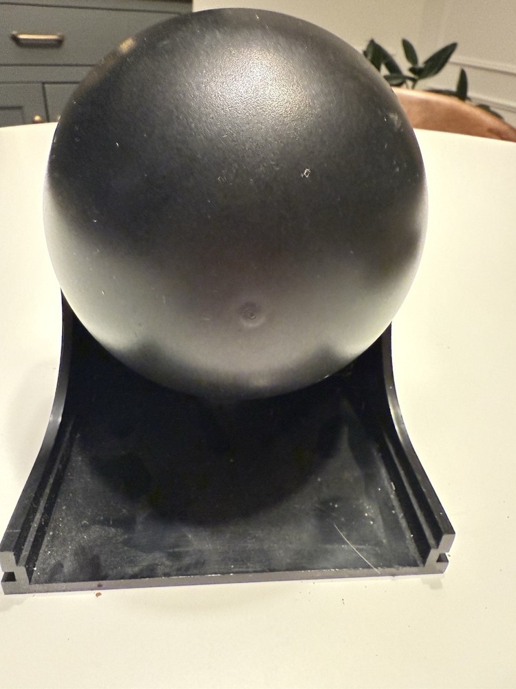 Nexus Racing Compass Type 103