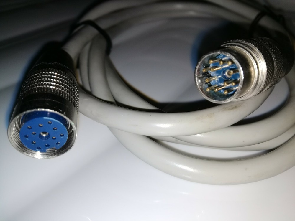 20954-001 Power Sensor Cable / New open Packing