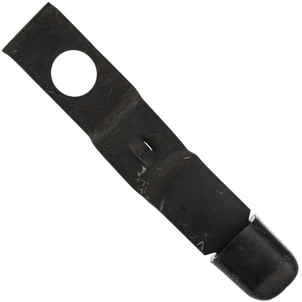 CUB CADET 687-02051 Front Height Adjust Lever Assembly CSV050 CSV060K CSV070