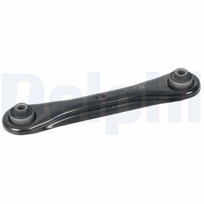 Coupling - support, wheel suspension Front Left