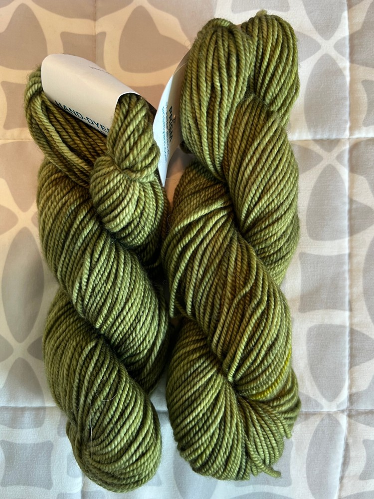 PRISM YARNS - SYMPHONY