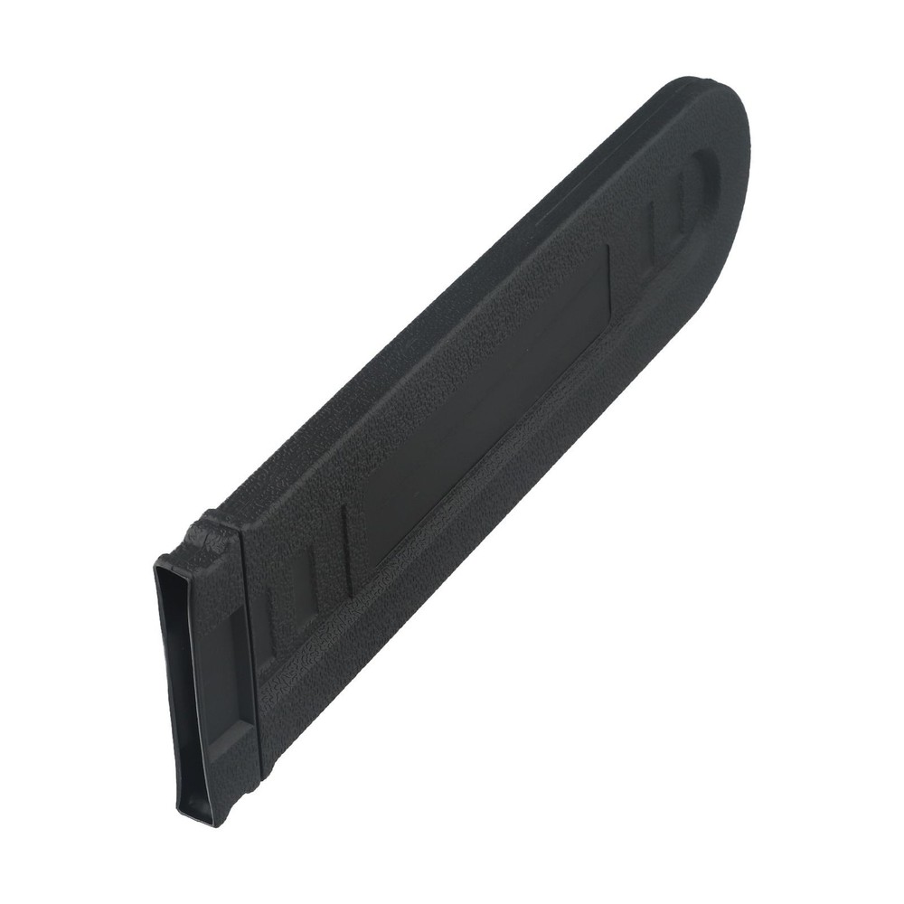 Effective Chainsaw Froming Rusting Chainsaw Bar Cover Chainsaw Guard