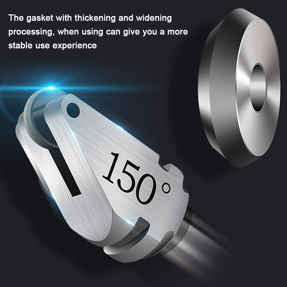 3-Glass Cutter Tools Replacement Heads Glass Ceramic Mirror Cutting Machine