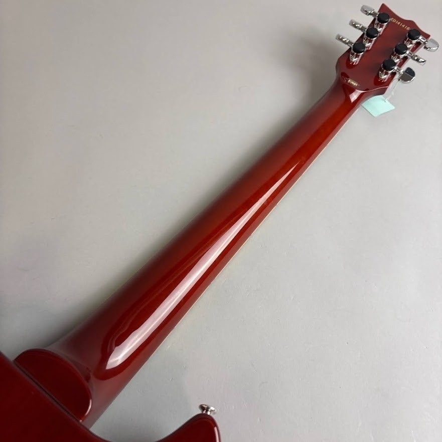 EDWARDS E-KT-QM #GG40n