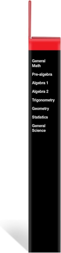 Lightweight TI-30XIIS Raspberry Calculator with Advanced Statistical Functions