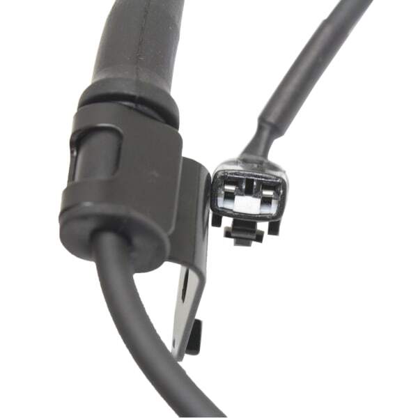 ABS Speed Sensor 2 Female Terminals for 07-09 SANTA FE