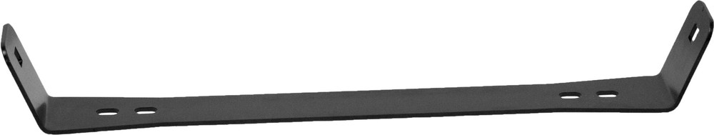 Seat Belt Bracket Kit W/ Normally Open Operator presence switch
