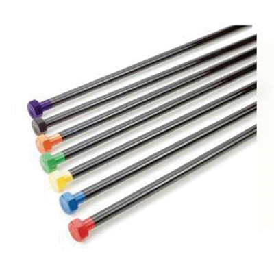Steelman 96090A 7 Pc Spare Tire Tool Kit