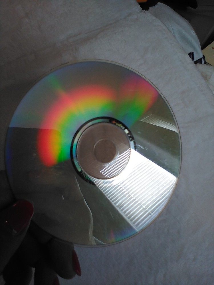 Teach Yourself Calculus CD-ROM Softkey 1995 Windows & Macintosh