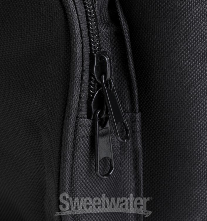ENGL Amplifiers Ironball Gig Bag