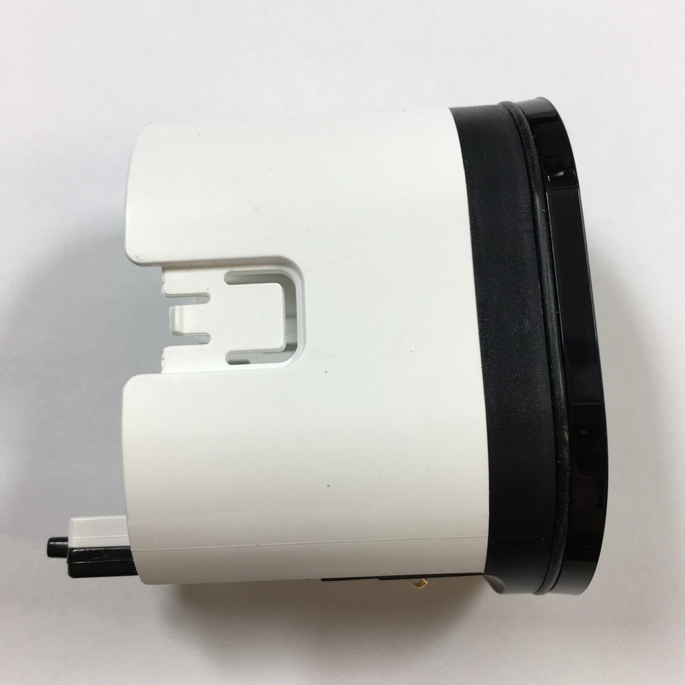 Arlo Pro 5S 2K Security Camera VMC4060P (Camera ONLY)