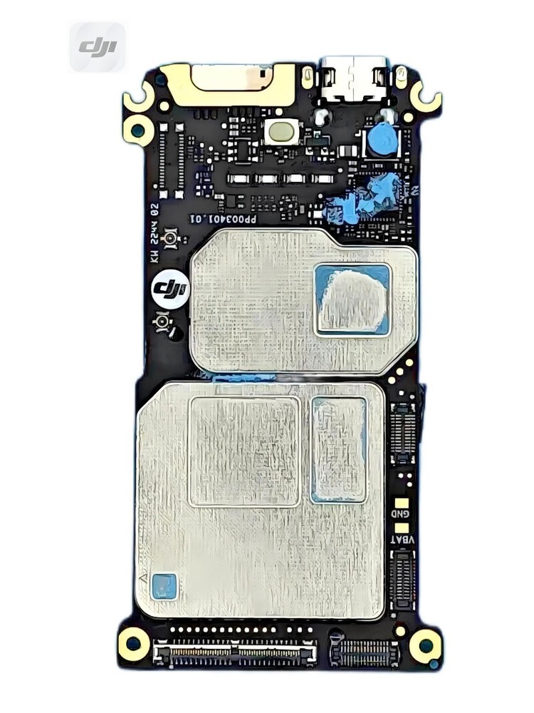 Aircraft Core Board Module for DJI Mini 3