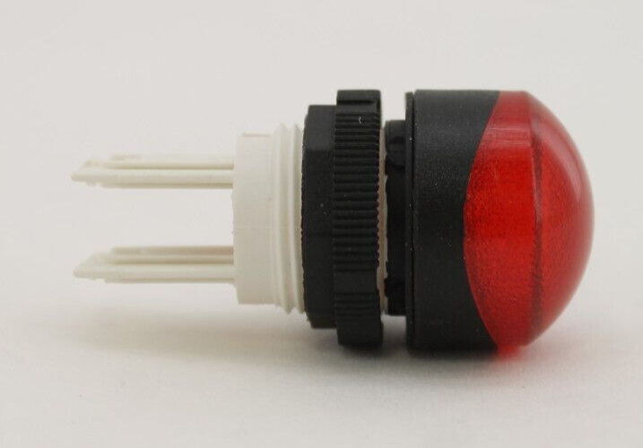 Schmersal 13701413 Indicator Light Lens