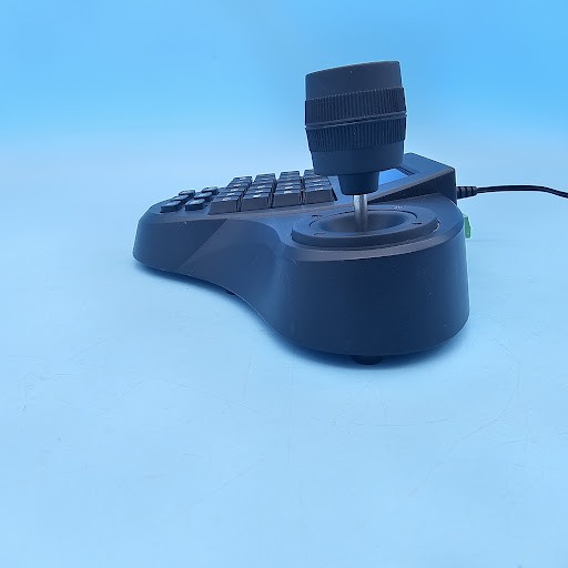 AVUE KB3S PTZ CCTV Security Camera Controller Joystick Keyboard Pelco D