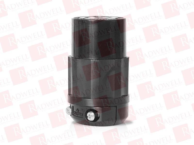 LEVITON 4779-B / 4779B (USED)