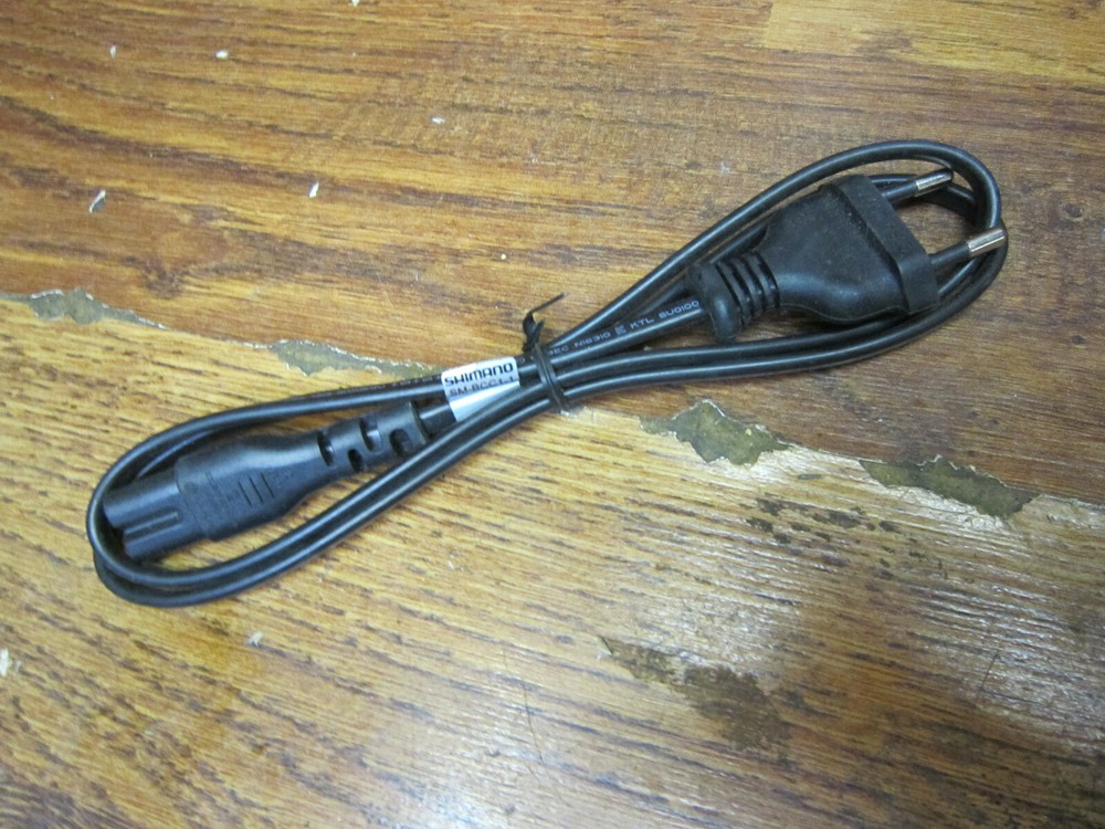 NEW SHIMANO Di2 SM-BCC1-1 CABLE