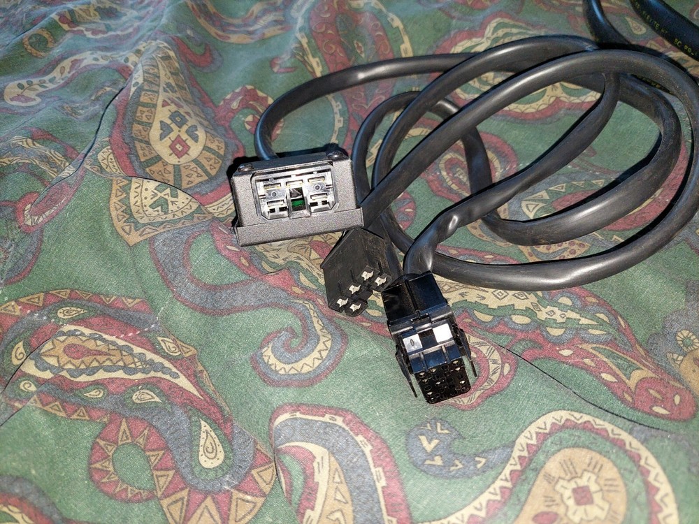 Kent-Moore Transistor Ignition Tester J26350