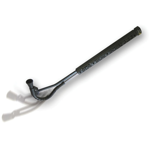 Suttner ST-85 Push and Pull Lance w/Handle 3,050 PSI Angles from 20° to 90°