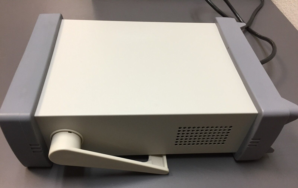 Applent Instruments AT5524 2x4 Optical Switch