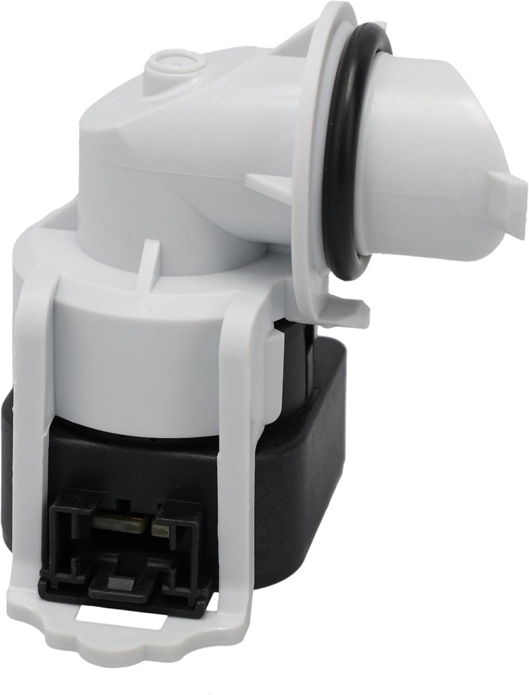 WD21X25468 Dishwasher Pressure Sensor Replacement