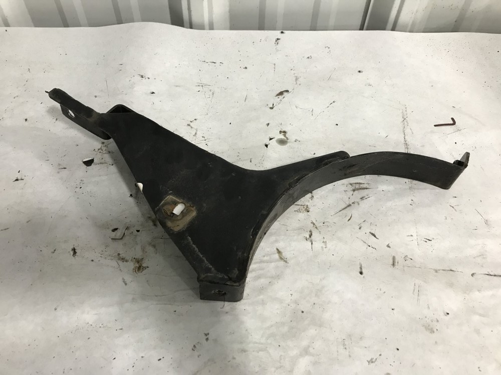 Sterling A9513 Brackets, Misc