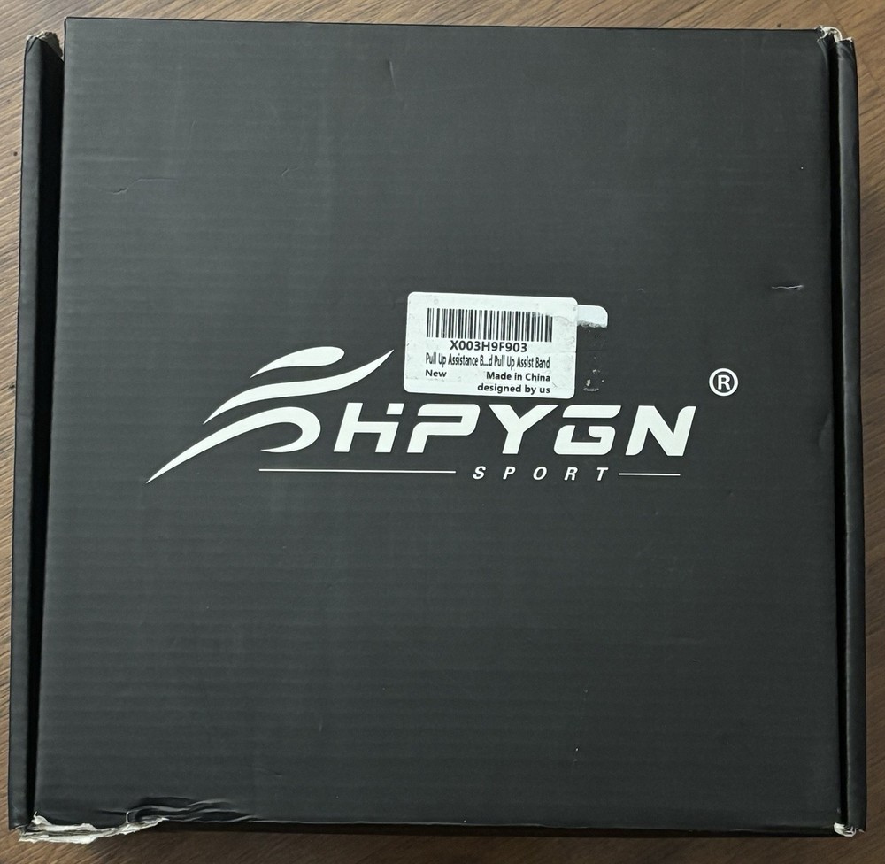 Pull Up Assistance Bands Resistance Bands Pull Up Assist Heavy Duty