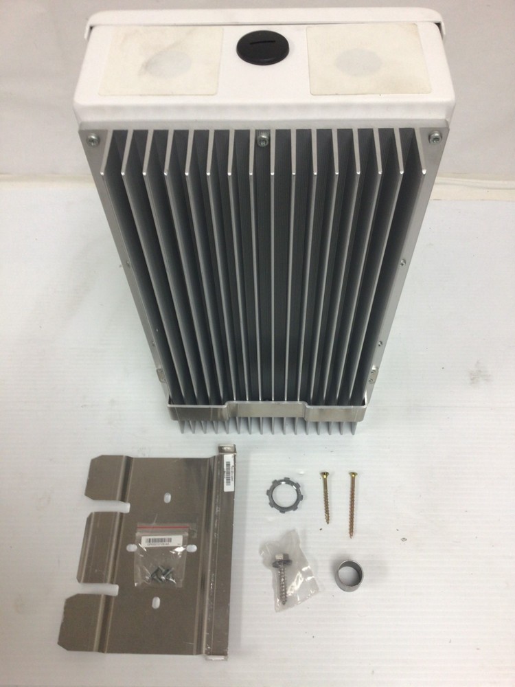 DELTA MID-5000 Auto Transfer Switch for Rapid Shutdown System, 240V