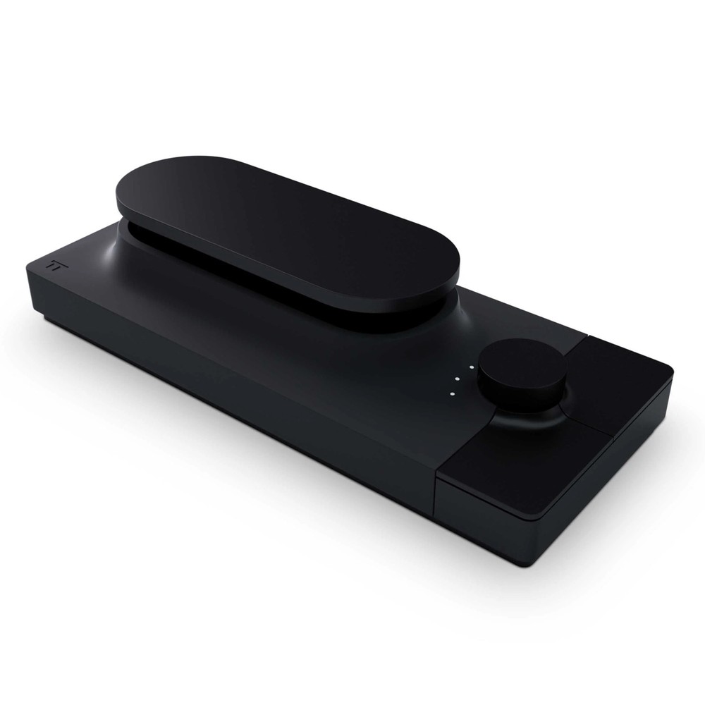 expressive e TOUCHÉ se USB MIDI Touch Control Surface