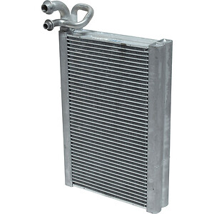 New Evaporator UAC EV940082PFC