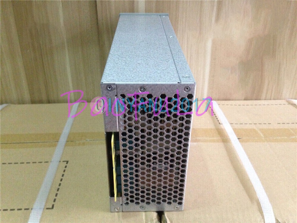 1PCS NEW EMERSON ER11020/T charging module