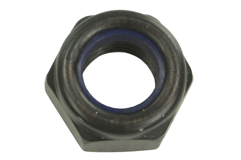 Ctrl Arm w/Ball Joint Mevotech CMS70107