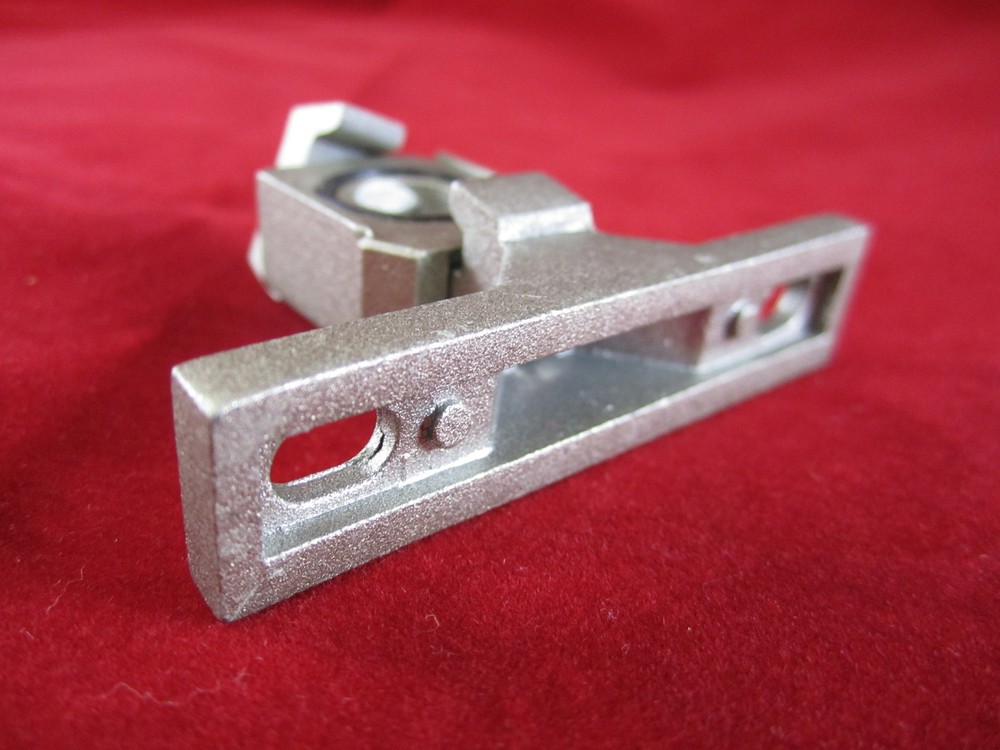 Fonray B210T Block Stent for FAC2010/FAC201N