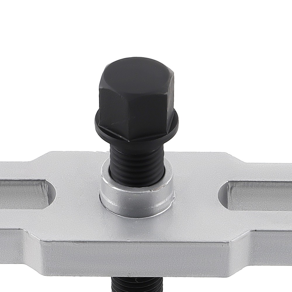 Hub Bearing Puller for Rear Axle Drive Removal Tool Universal For Class 6-8