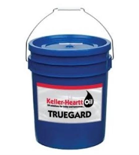 TRUEGARD Syncool 428 - 5 Gallon Pail