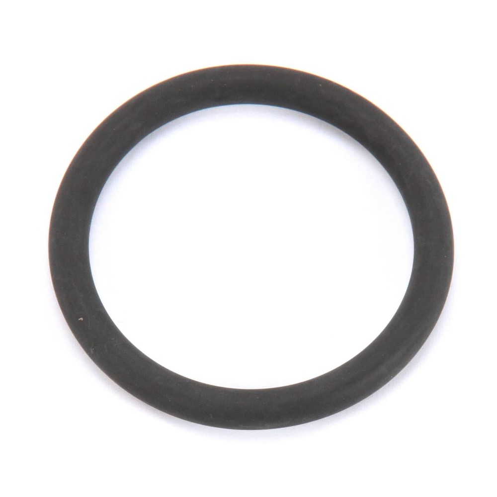 Meiko 0401048- Genuine OEM Replacement Part