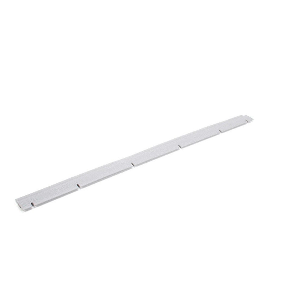 Delfield 1702849 Gasket, Sweeper, RollIn