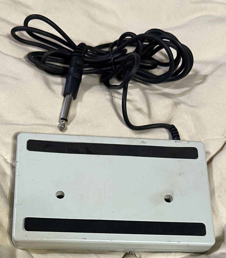 Fostex model 8315