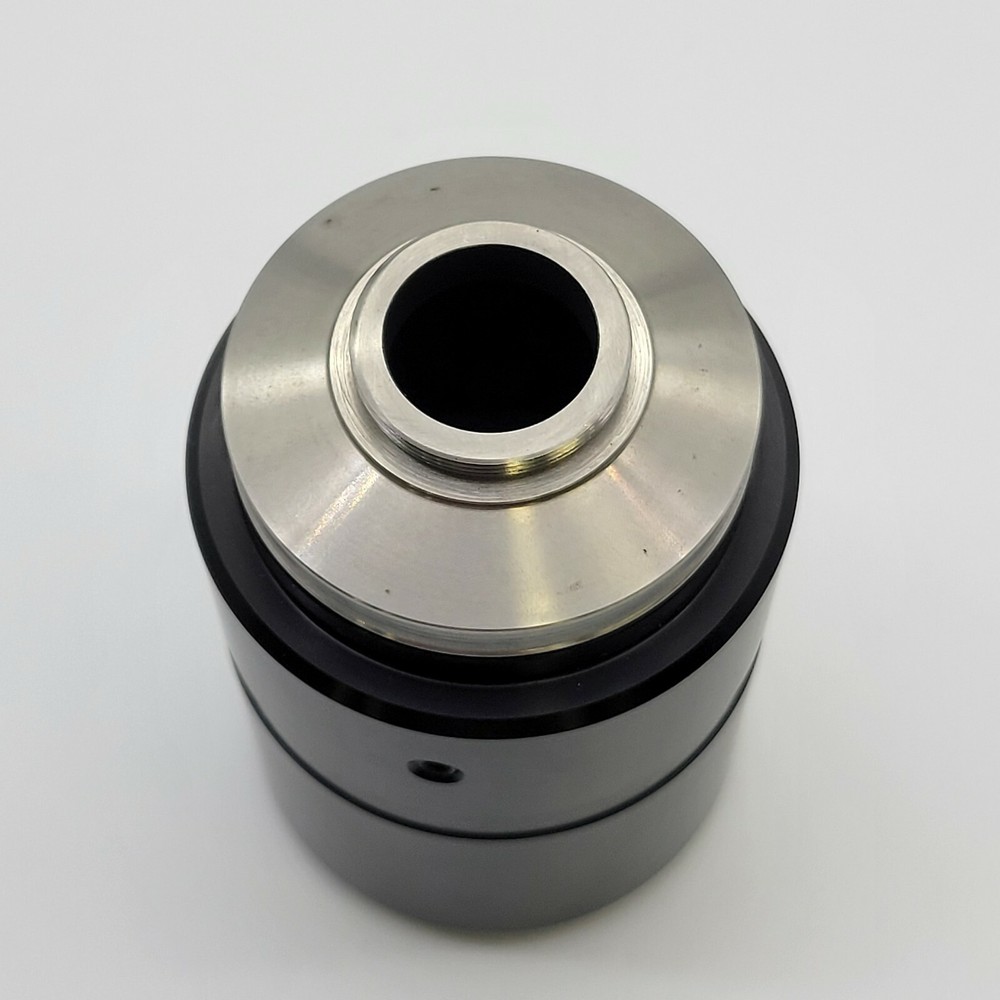 Optem Microscope Camera Adapter 1x DC10OU