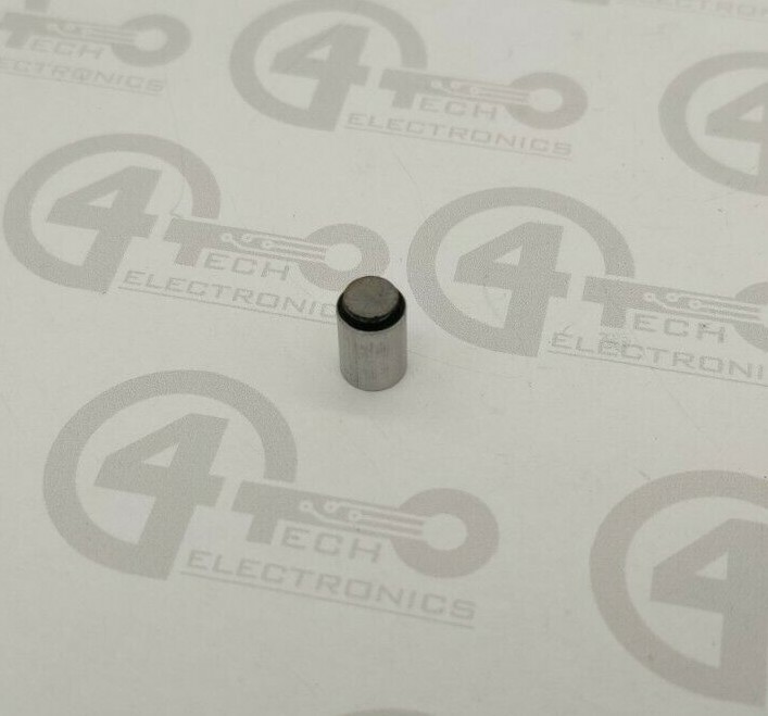 Universal Instruments Magnet 30614800 Pack Of 2