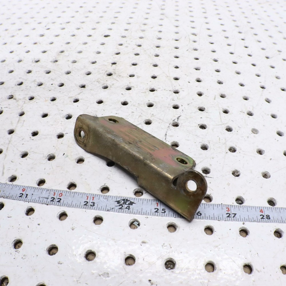 2007 POLARIS IQ 600 STEERING POST COLUMN BRACKET 5250386