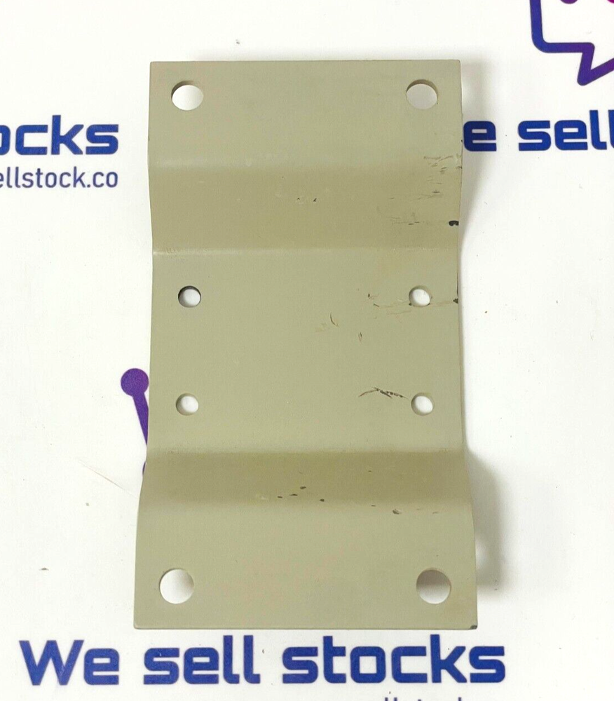 ASHCROFT PPAN7HS25 XFSJM Pressure Switch