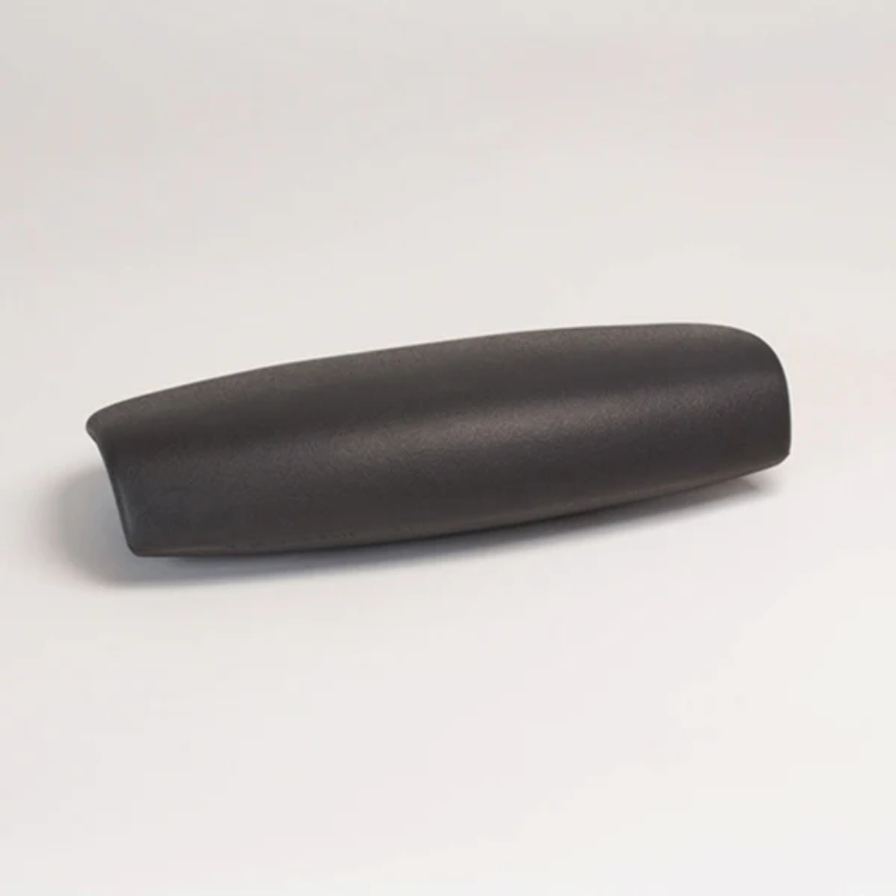 Bullfrog Spas X Series Headrest