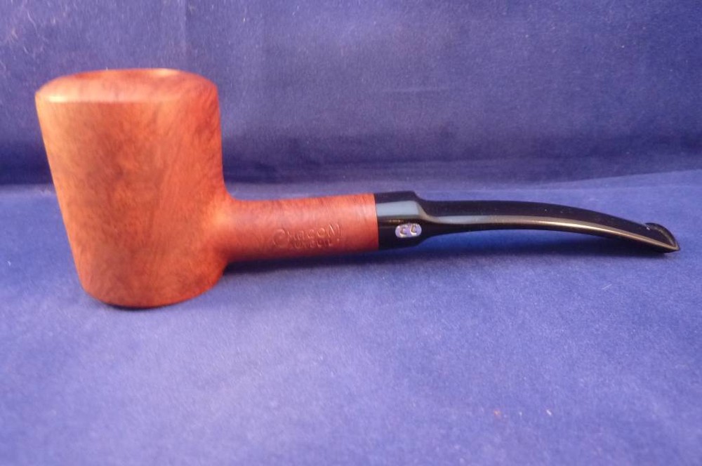 Pipe Chacom Auteuil 154