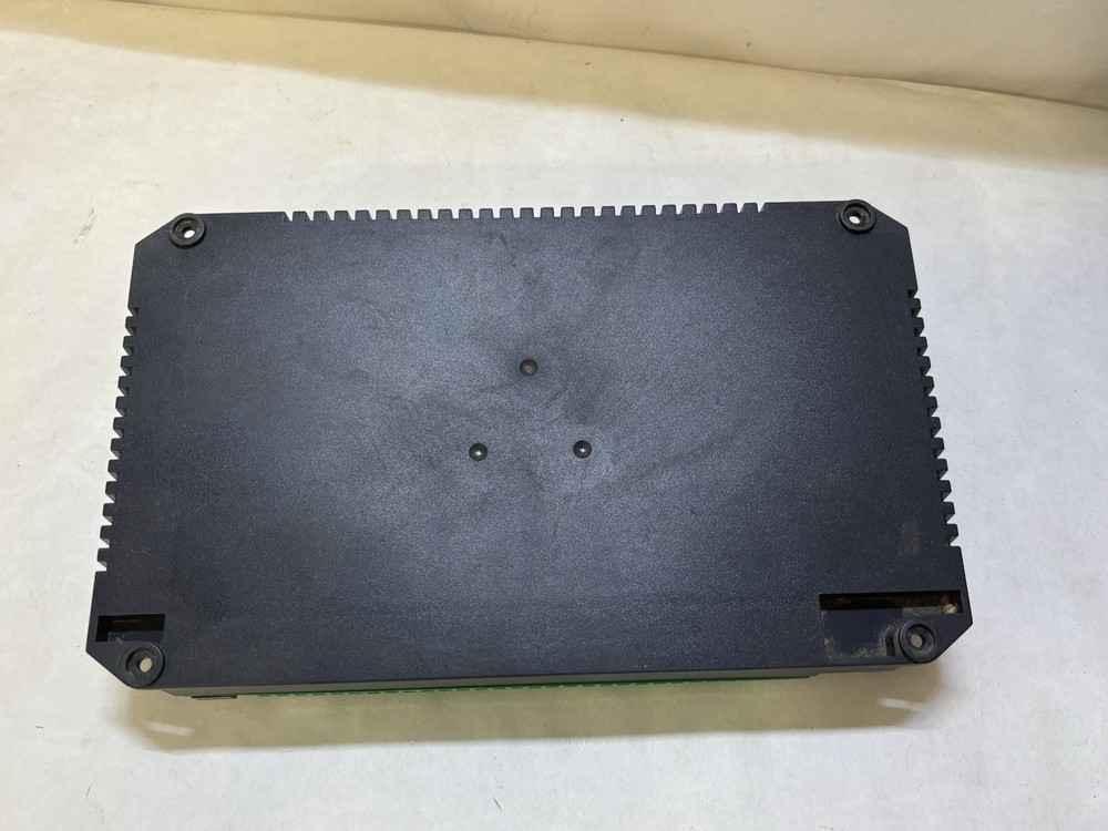 Linear Access Model AM3Plus Access Controller