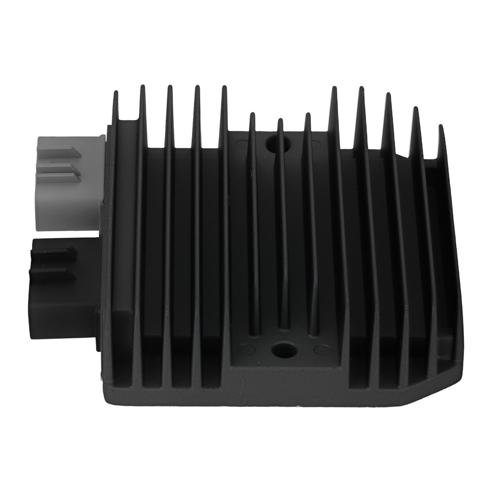 Voltage Regulator Rectifier for Can-Am Commander 1000 EFI X 710001191 2012-2013