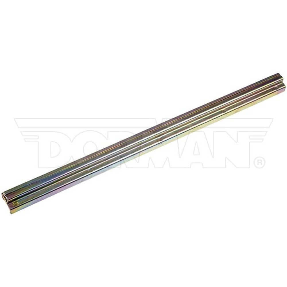 Dorman 924-249 Horizontal Window Guide Lift Plate
