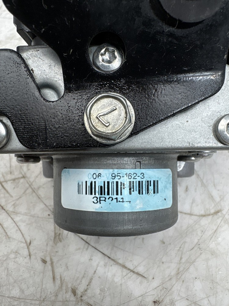 '13-'16 Kawasaki Z800 ABS Pump Module